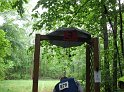 USOpenMainEventRed 052